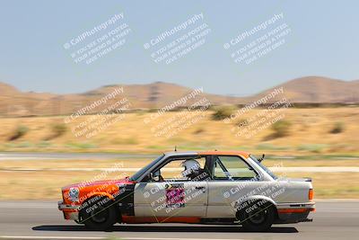 media/Jun-18-2023-Extreme Speed (Sun) [[5ec640de4e]]/4-Orange Low Inter/session 1 skid pad/